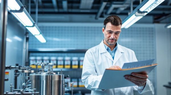 Les avantages de l'affichage HACCP dans la sécurité alimentaire