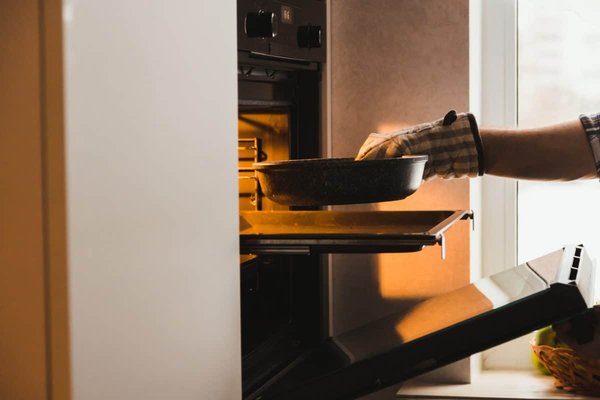 Comment choisir le meilleur moule à pain de mie pour réussir vos recettes ?